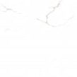 Palatina Blanco Brillo 45cm x 45cm Wall Tile
