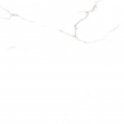 Palatina Blanco Brillo 45cm x 45cm Wall Tile