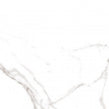 Palatina Blanco Brillo 45cm x 45cm Wall Tile