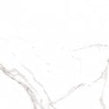 Palatina Blanco Brillo 45cm x 45cm Wall Tile