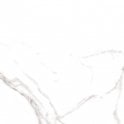 Palatina Blanco Brillo 45cm x 45cm Wall Tile