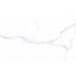 Palatina Blanco Brillo 45cm x 45cm Wall Tile