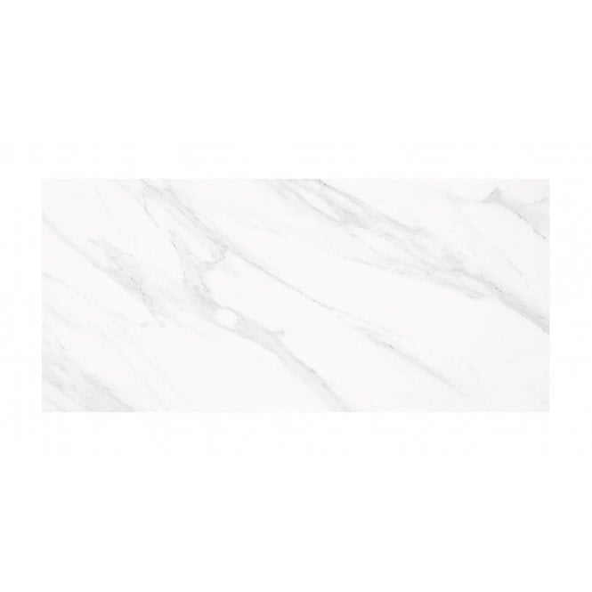 Palatina White 30cm x 60cm Wall Tile