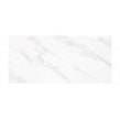 Palatina White 30cm x 60cm Wall Tile