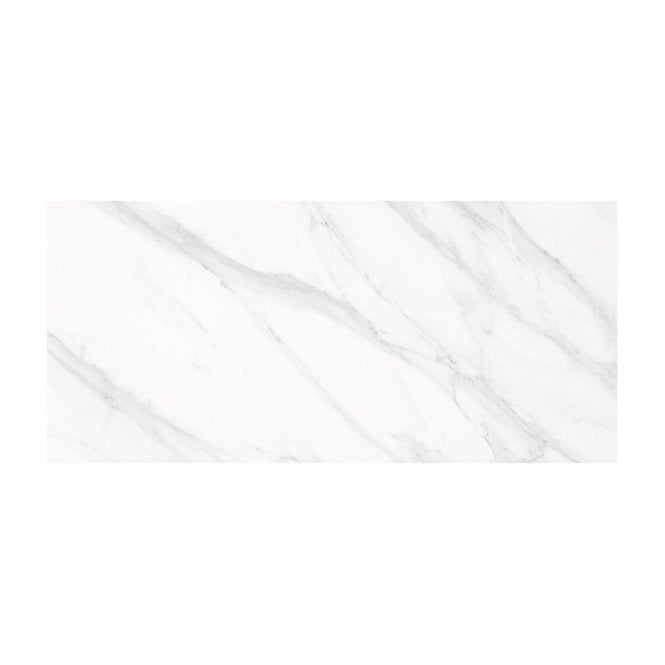 Palatina White 30cm x 60cm Wall Tile