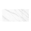 Palatina White 30cm x 60cm Wall Tile