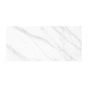 Palatina White 30cm x 60cm Wall Tile