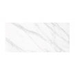 Palatina White 30cm x 60cm Wall Tile