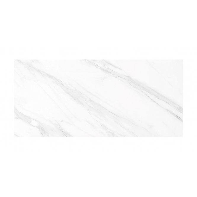 Palatina White 30cm x 60cm Wall Tile