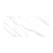 Palatina White 30cm x 60cm Wall Tile