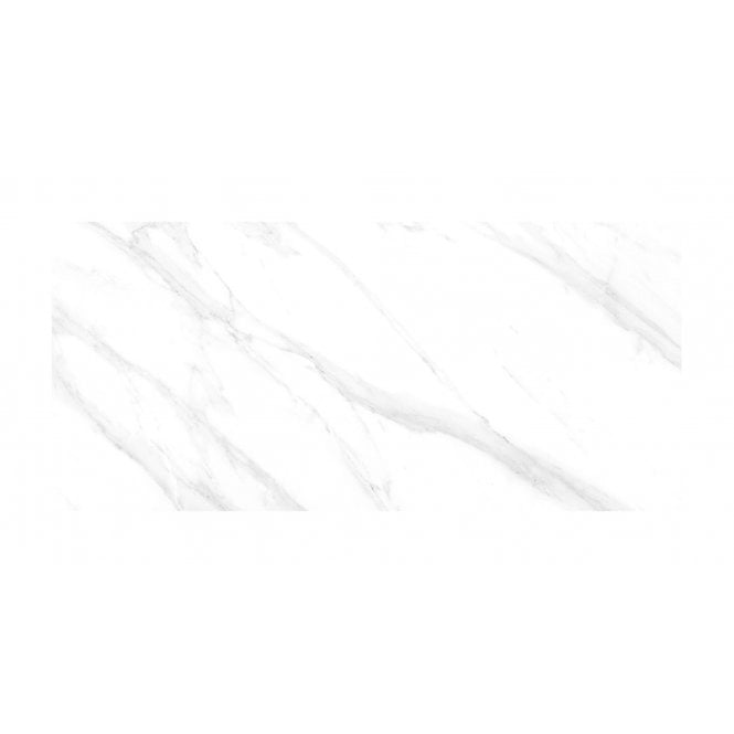 Palatina White 30cm x 60cm Wall Tile