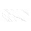 Palatina White 30cm x 60cm Wall Tile