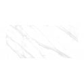 Palatina White 30cm x 60cm Wall Tile