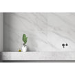 Palatina White 30cm x 60cm Wall Tile