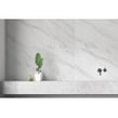 Palatina White 30cm x 60cm Wall Tile
