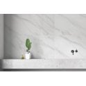 Palatina White 30cm x 60cm Wall Tile