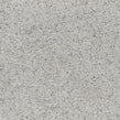 Palladio Terrazzo Grey 90cm x 90cm Floor Tile
