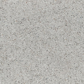 Palladio Terrazzo Grey 90cm x 90cm Floor Tile
