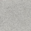 Palladio Terrazzo Grey 90cm x 90cm Floor Tile