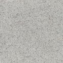 Palladio Terrazzo Grey 90cm x 90cm Floor Tile