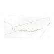Pamena White 40cm x 80cm Wall Tile