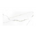 Pamena White 40cm x 80cm Wall Tile