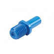 Panther Dry Cut Diamond Drill Bit Adapter