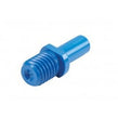 Panther Dry Cut Diamond Drill Bit Adapter