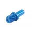 Panther Dry Cut Diamond Drill Bit Adapter