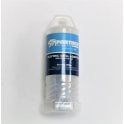 Panther Dry Cut Diamond Drill Bit Adapter