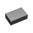 Panther Hand Polishing Pad #120 Grit