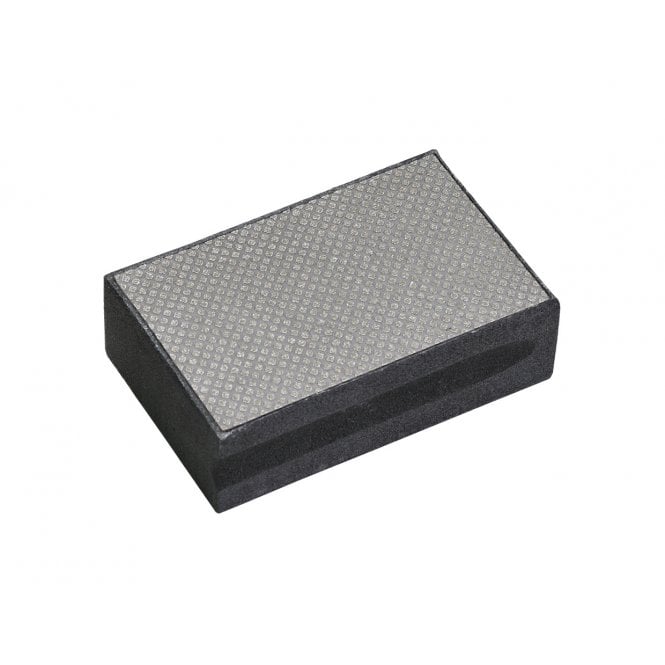 Panther Hand Polishing Pad #120 Grit