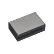 Panther Hand Polishing Pad #120 Grit
