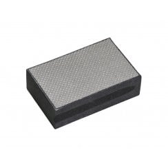 Panther Hand Polishing Pad #120 Grit