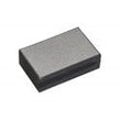 Panther Hand Polishing Pad #120 Grit
