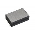 Panther Hand Polishing Pad #120 Grit