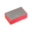 Panther Hand Polishing Pad #200 Grit