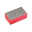 Panther Hand Polishing Pad #200 Grit