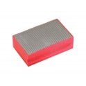 Panther Hand Polishing Pad #200 Grit