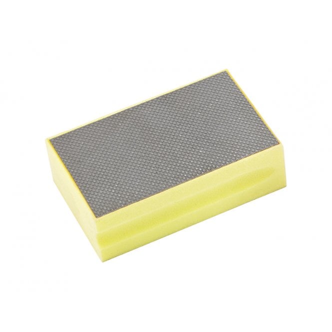 Panther Hand Polishing Pad #400 Grit