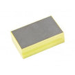 Panther Hand Polishing Pad #400 Grit