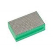 Panther Hand Polishing Pad #60 Grit