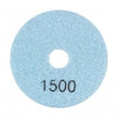 Panther Polishing Pad 100mm#Grit 1500
