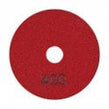 Panther Polishing Pad 100mm#400 Grit