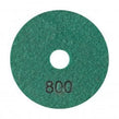 Panther Polishing Pad 100mm#800 Grit