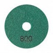 Panther Polishing Pad 100mm#800 Grit