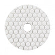Panther Polishing Pad 100mm#Buff