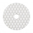 Panther Polishing Pad 100mm#Buff