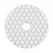Panther Polishing Pad 100mm#Buff