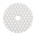 Panther Polishing Pad 100mm#Buff